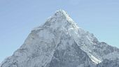 "K2 - La gloria e il segreto" questa sera su Focus