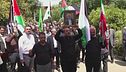 L'ira di Teheran, "Ci vendicheremo"