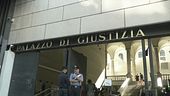 "Ora Toti può essere liberato"