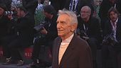 Addio a Roberto Herlitzka