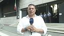 Giovanni Toti torna libero