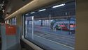 Treni, un agosto di disagi