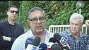 Toti libero, "Ci difenderemo"