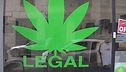 Stretta sulla cannabis light