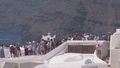 La calda estate dell'overtourism