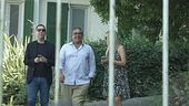Toti, "A processo per difendermi"