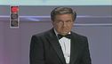 100 anni fa nasceva Corrado