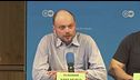 "Ma Putin non è la Russia"