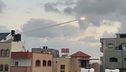 Israele pronta all'attacco, "Risponderemo"