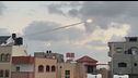 Israele pronta all'attacco, "Risponderemo"