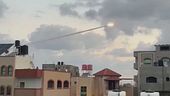 Israele pronta all'attacco, "Risponderemo"
