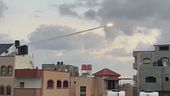 Israele pronta all'attacco, "Risponderemo"