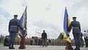 F16 in Ucraina, "Ci faranno vincere"