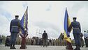 F16 in Ucraina, "Ci faranno vincere"