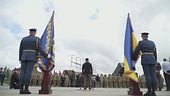 F16 in Ucraina, "Ci faranno vincere"