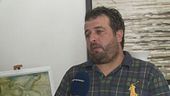 Il presunto Fleximan: "Autovelox solo per fare cassa"