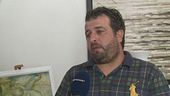 Il presunto Fleximan: "Autovelox solo per fare cassa"