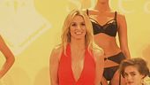 La vita di Britney diventa un film