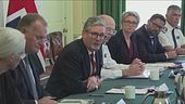 GB, pugno di ferro sulle violenze