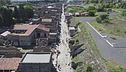 Domeniche al museo, è boom a Pompei