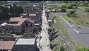 Domeniche al museo, è boom a Pompei