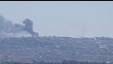 Iran, pioggia di droni su Israele
