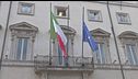 "Non avrei potuto fare di più"
