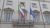 "Non avrei potuto fare di più"