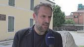 Caos autovelox, prime denunce