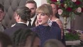 L'Isis "cancella" Taylor Swift