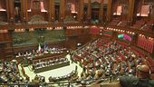 Il decreto carceri è legge