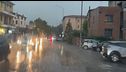 Maltempo, ancora disastri al nord