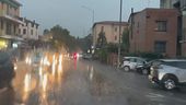 Maltempo, ancora disastri al nord
