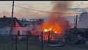 Kiev avanza, scatta il contrattacco