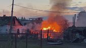 Kiev avanza, scatta il contrattacco