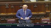 Mattarella firma il ddl giustizia