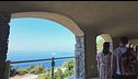 5 terre, riapre la via dell'amore
