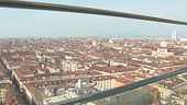 Estate rovente, caldo anche in quota
