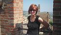 Sharon Verzeni, la speranza dal dna