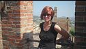 Sharon Verzeni, la speranza dal dna