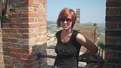 Sharon Verzeni, la speranza dal dna