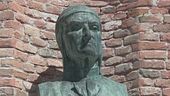Pola rivuole il busto di Dante