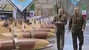 Israele-Iran, altissima tensione