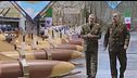 Israele-Iran, altissima tensione