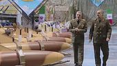 Israele-Iran, altissima tensione