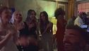 Scoppia la faida tra le Spice Girls
