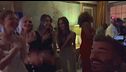 Scoppia la faida tra le Spice Girls