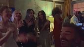 Scoppia la faida tra le Spice Girls