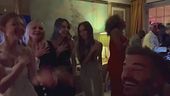 Scoppia la faida tra le Spice Girls