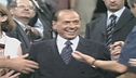 Stasera il trofeo Berlusconi